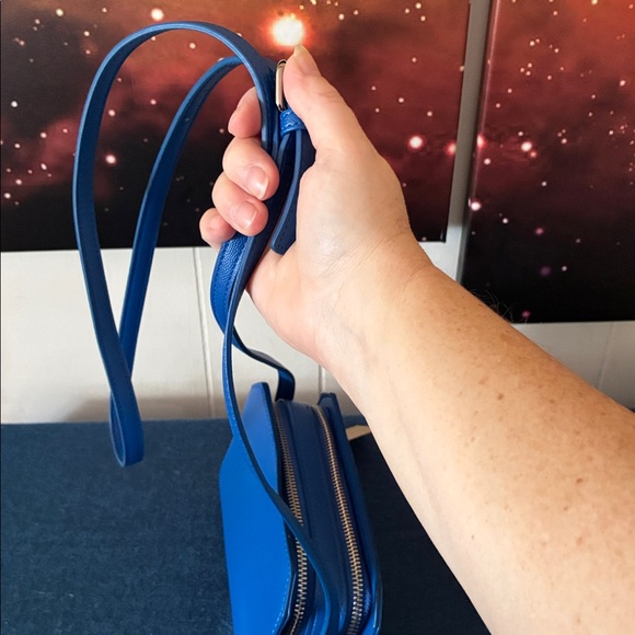 Steve Madden BKarlee Crossbody - Picture 8 of 12